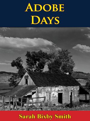 cover image of Adobe Days